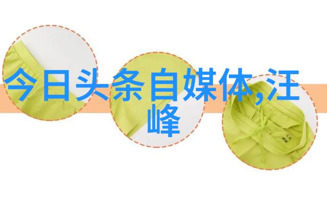 和平之舟在风暴中航行台海动态最新消息视频