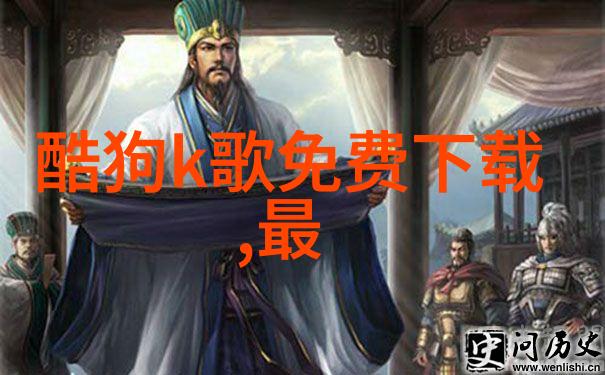 霸气自然激发动力的励志网名100个