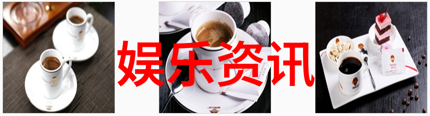 最美的风景图片-绚烂大地世界上最美的风景图片精选