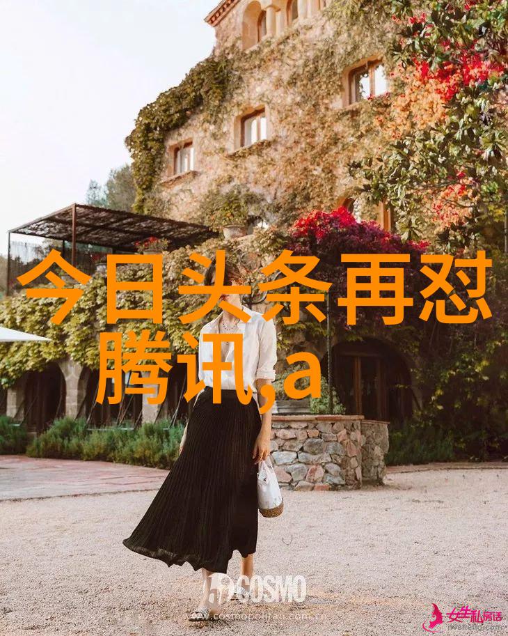 寒心画卷失望之影在心头蔓延