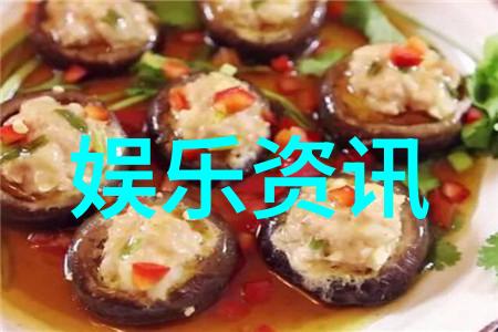 木兰妈妈 电视剧我妈的战场木兰传奇