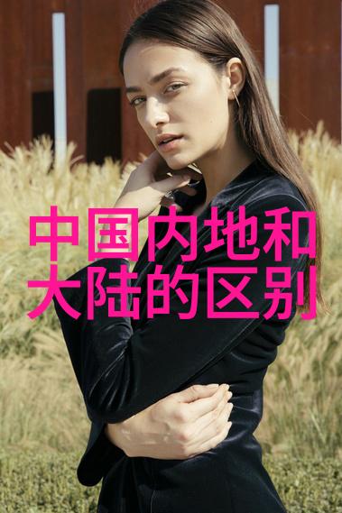 莫少聪神爱人单曲上线抒发社会苦涩爱恋情感入选抖音最火十大神曲