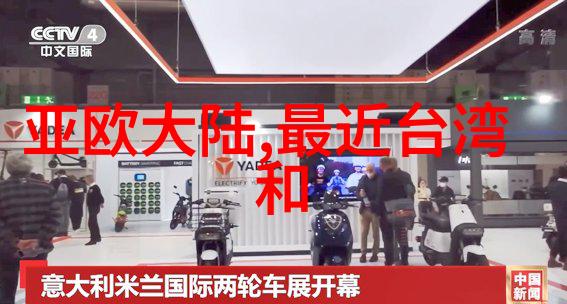 为何说只有一个最佳讨论中国所有主要自由八字网站中的冠军