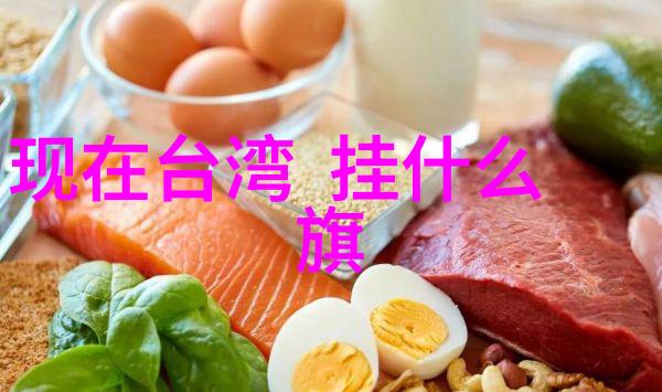 夜晚的点击隐秘的镜头WWW内射视频背后的故事