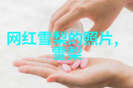 天文数字之谜解读先后八卦对照图的奥秘