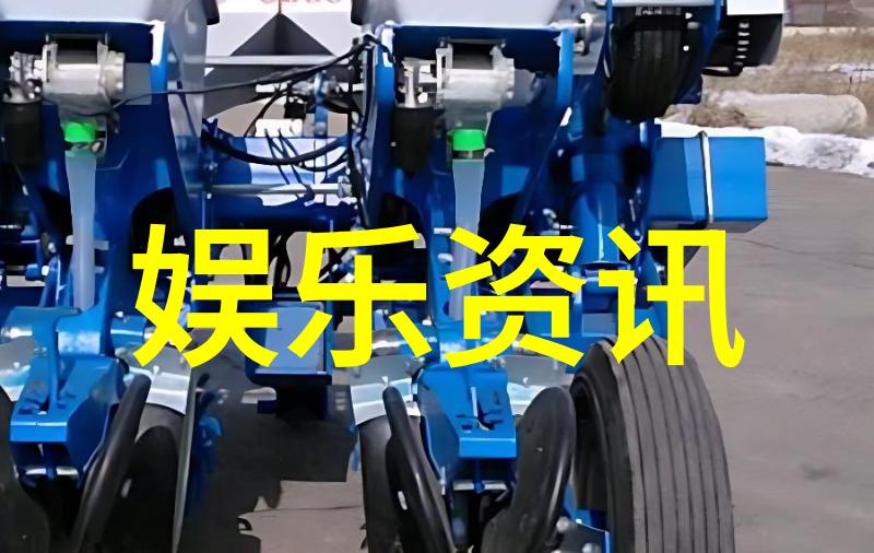 新浪娱乐张艺兴动起来活力爆发 新歌唤醒无限能量