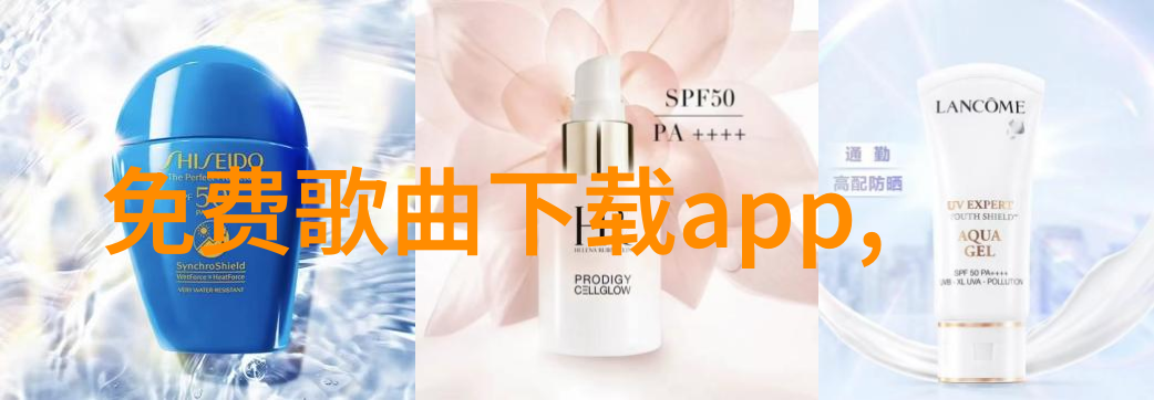 杨幂的野鸡日记从影后到鸡娃的奇妙转变