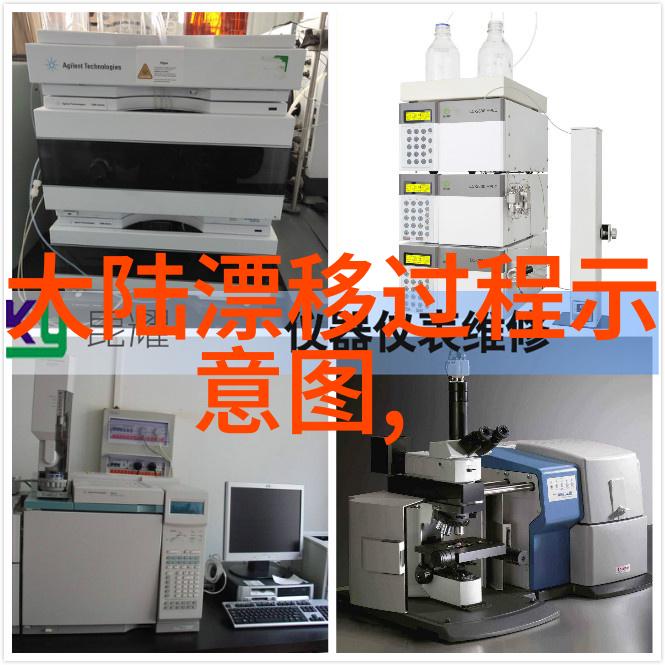 网红的简介我是如何从平凡到网红的