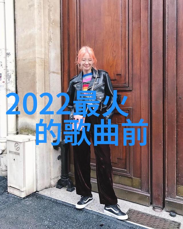 黄晓明Angelababy正式宣布分手娱乐圈知名夫妻离婚新闻