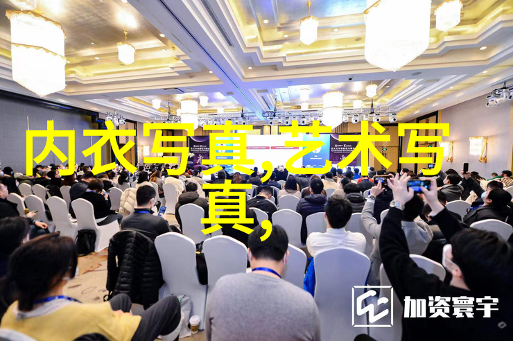 英语学习者的心理健康小贴士避免时尚焦虑的技巧