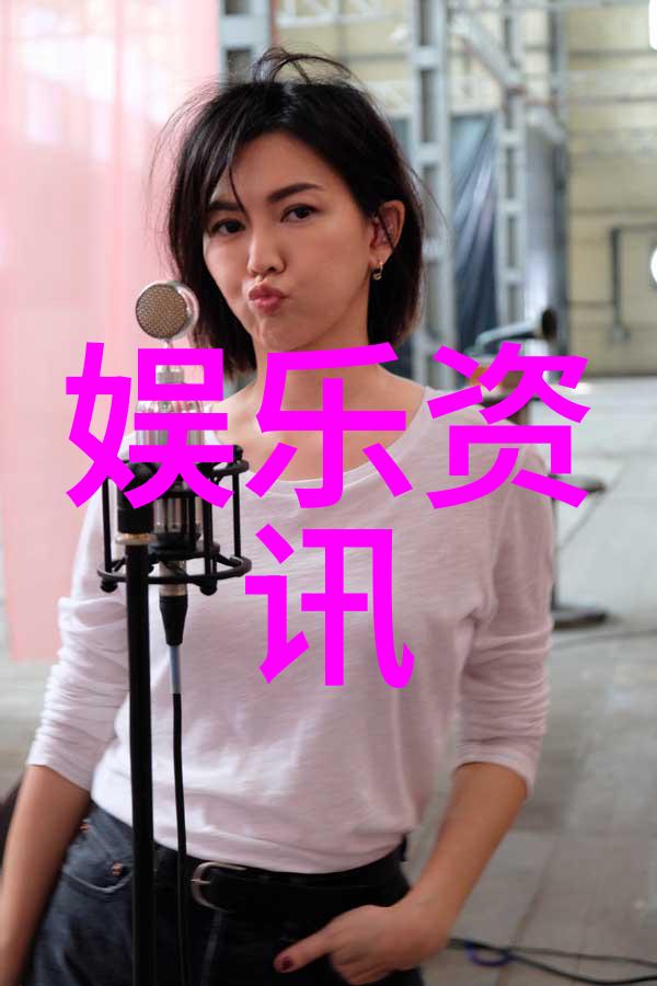 樱花影视绽放的春日梦想与光影交响