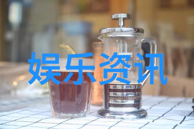 今日头条极速版-快捷阅读效率双提升今日头条极速版下载指南