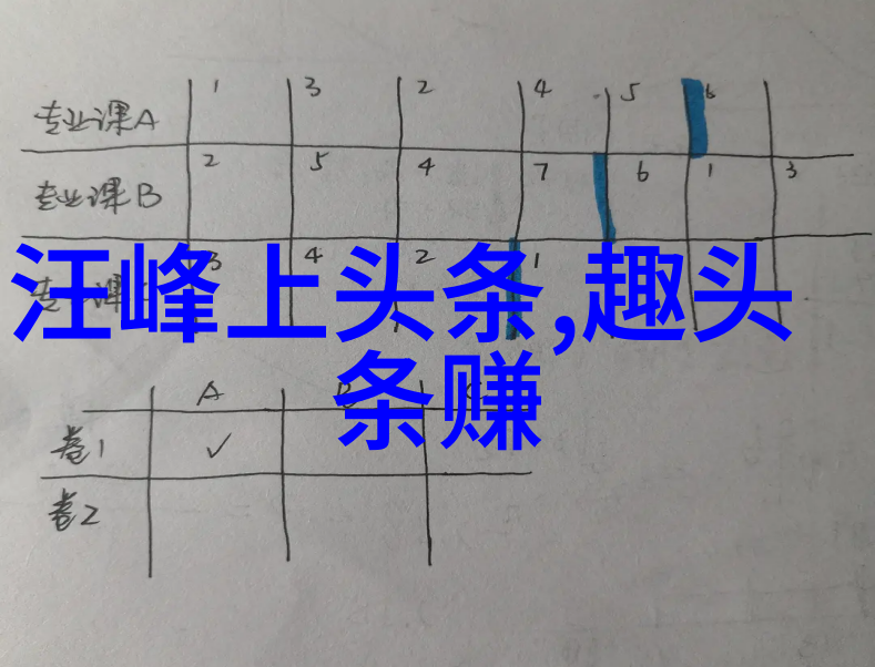 韩星张紫妍遗书曝光 疑被潜规则逼死
