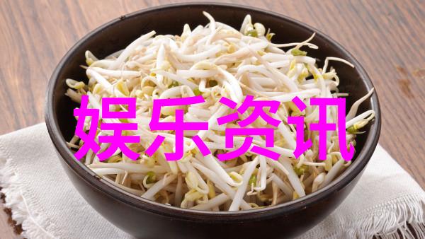 我来告诉你揭秘易经八卦每一符号背后的深层meaning