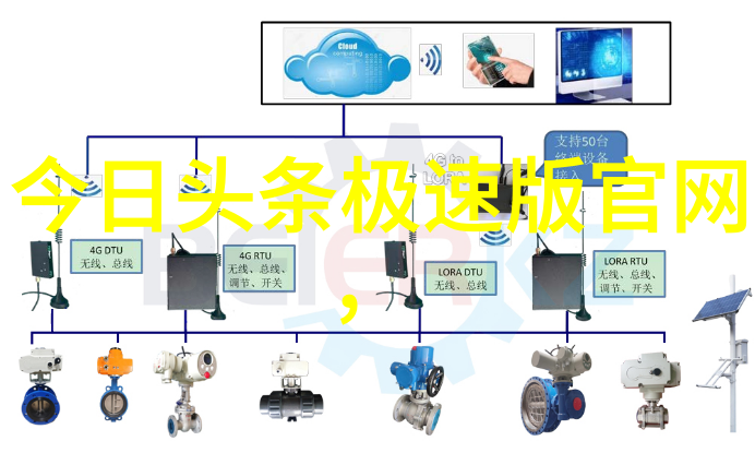 在数字化转型中传统电视台又该如何寻找自己的定位和生存之道