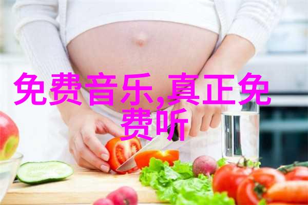 流动的诗篇时尚女人的魅力