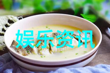 娱乐场所管理办法实施指南守规约束共建和谐夜生活环境