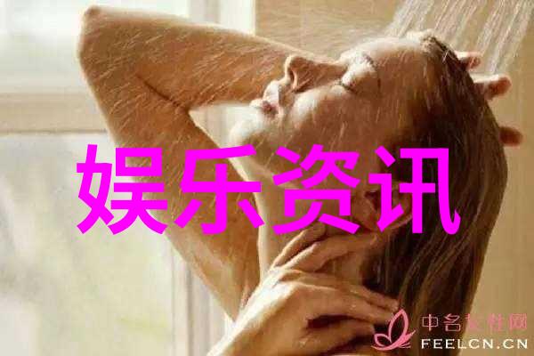 台湾局势动荡这几天的政治风波与社会反弹