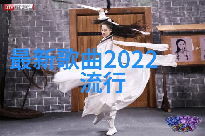 用户是王者九个头条网如何通过互动增强影响力