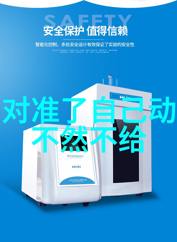 小甜心吃饱了吗by笔趣阁我是不是把你给宠坏了