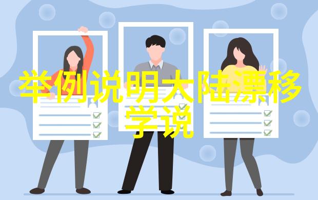 寒蝉凊心离别伤感繁体字网名沉淀自然之冷半城落寂心已冰凉2017年最新款