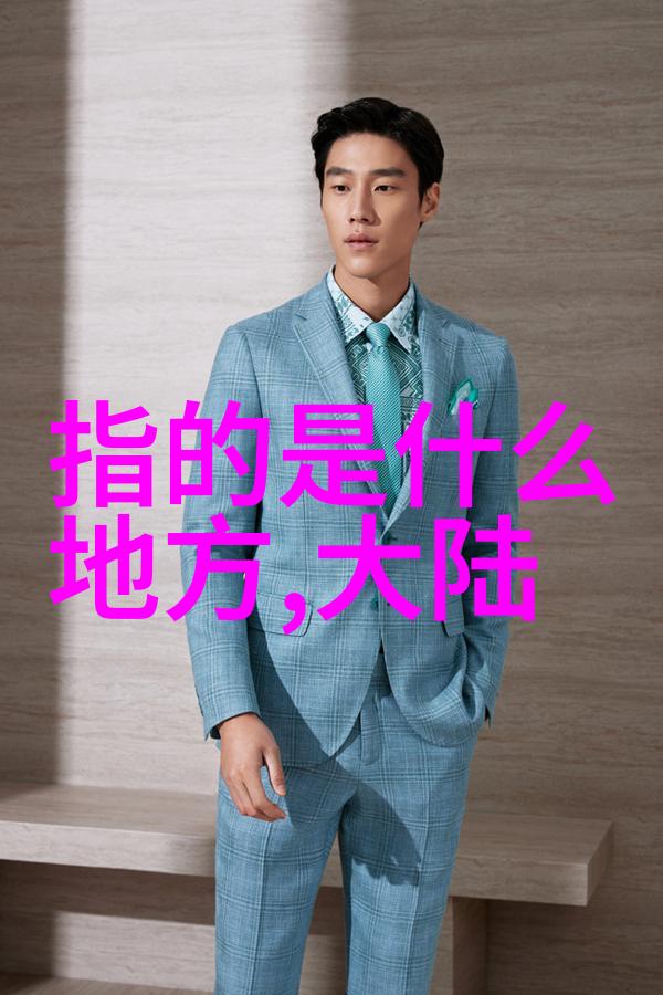 艺术与妩媚如何在照片中捕捉美女的独特魅力