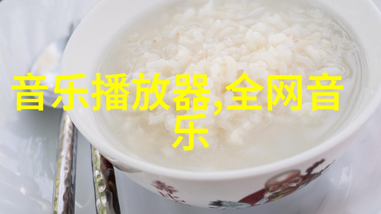 120健康紧急医疗服务的重要性