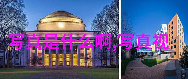 摄影艺术中的pans写真探究