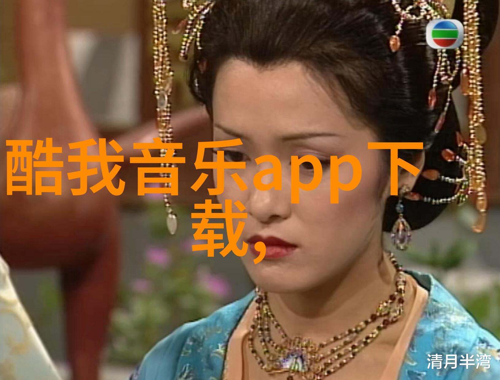 潜行狙击隐藏在暗影中的精英枪手