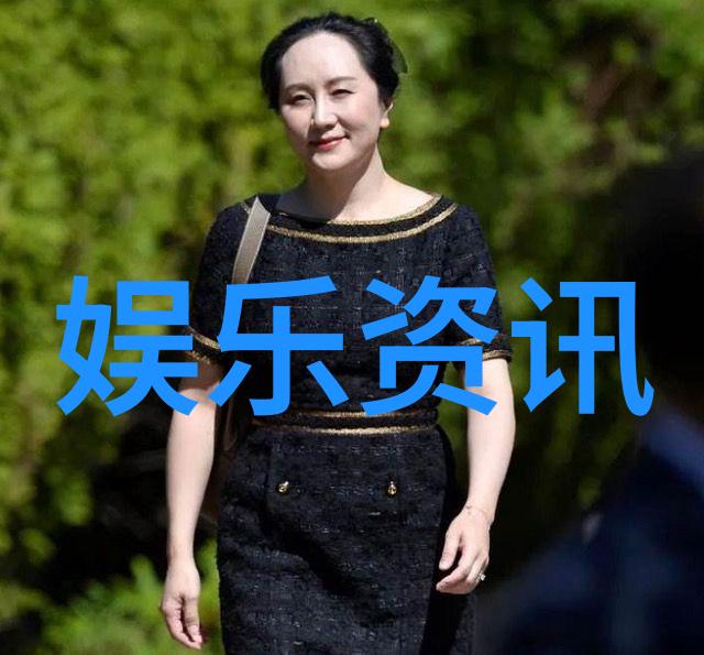 差差差很疼APP免费大全B站体验极致游戏乐趣的全能应用集