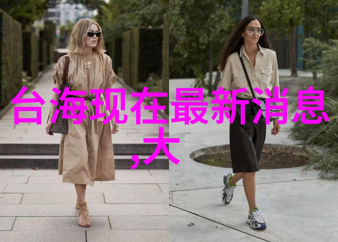 武则天秘史揭开女皇的真实面纱