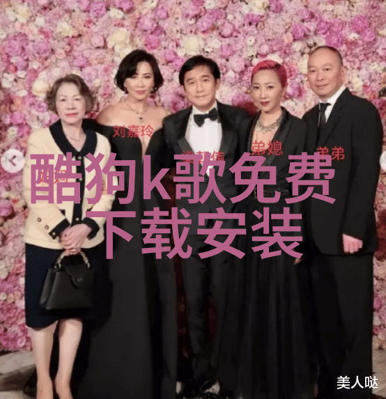 网红摩托车手重庆隧道内身亡-逆风驾驶网红摩托车手在重庆隧道的悲剧
