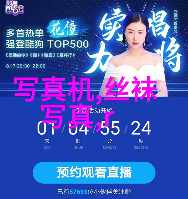 微信短句-快捷沟通的艺术如何让微信短句更有说服力