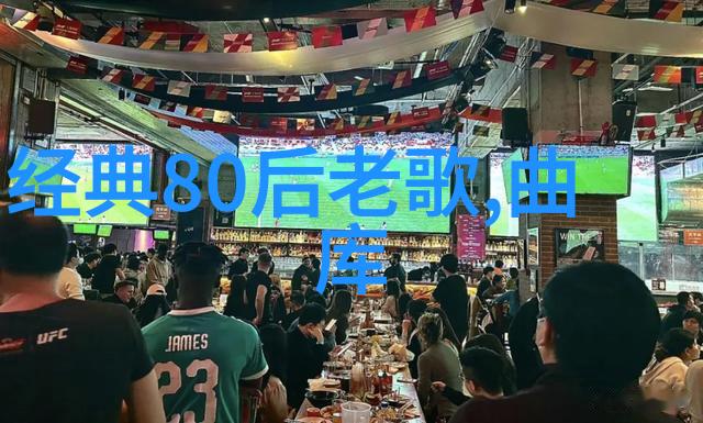 女人的霸气自立之姿