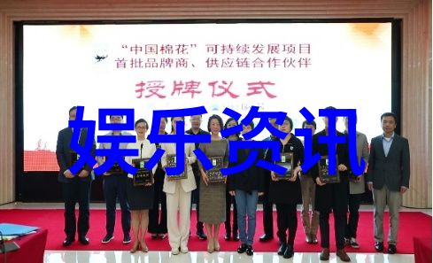 阳光大气男生微信名正能量成熟稳重的网名散发着乐观向上的气息就像一件精致的时尚品让人在忙碌的生活中感受