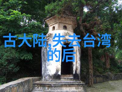 娱乐圈新宠探索短视频平台的明星诞生之路