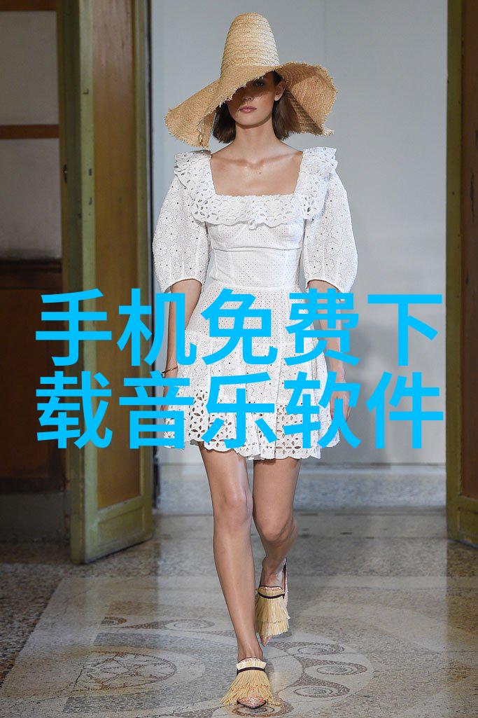 日本综艺的魅力笑声与感动的无限可能