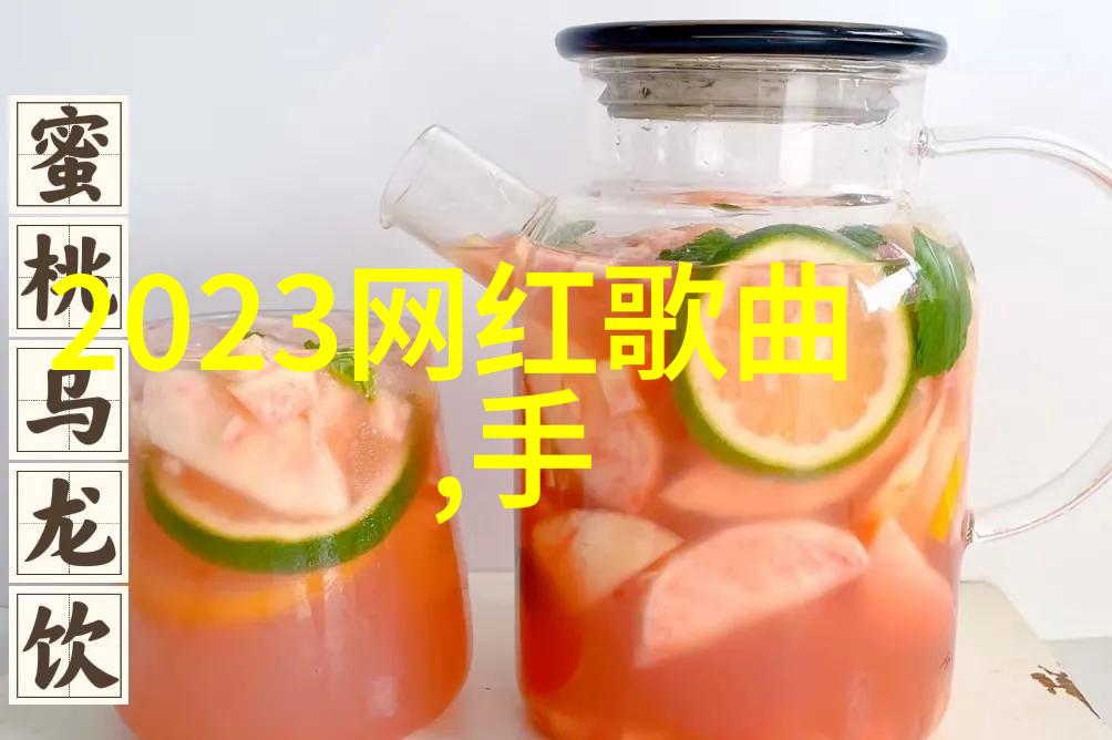 英雄无双侯勇的电视剧征程