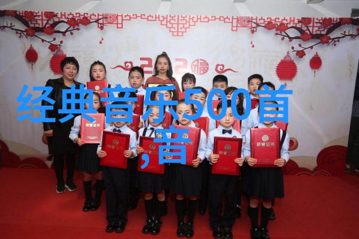 日本成人综艺盛名归来开播李浩宇首度亮相初次舞台表演全新单曲街头震撼首唱