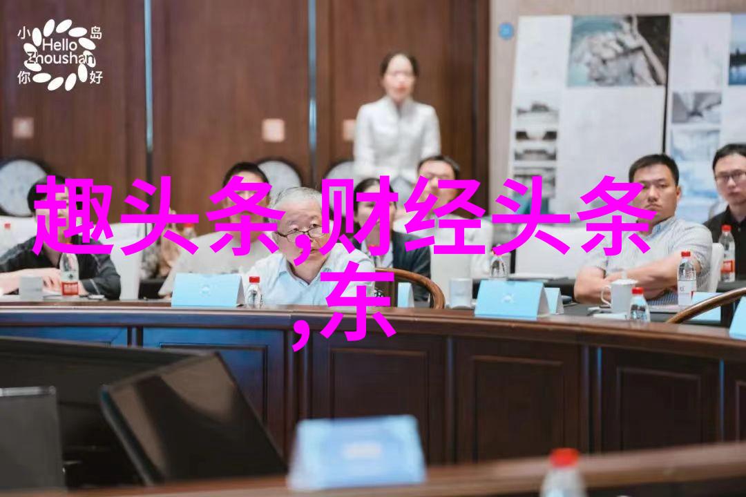 早安2023年来袭一起来看看这些幽默爆笑的图片大全吧