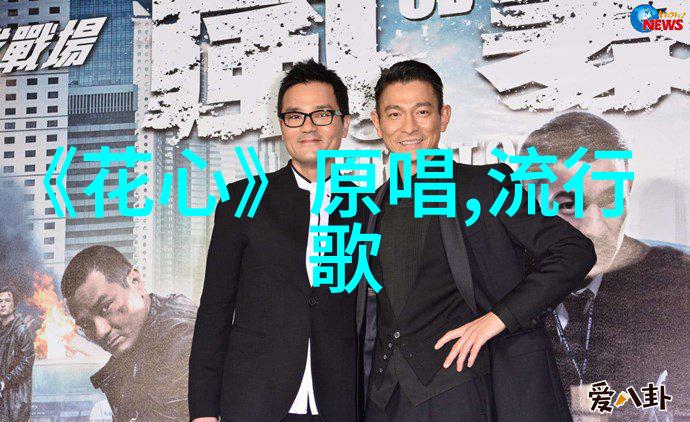 电影院再现繁荣超级玛莉的成功证明了这个趋势
