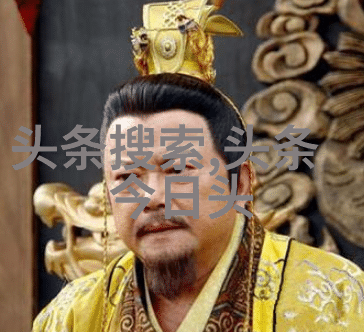 时尚内衣亲自试穿那些秘密武器后我才发现了我一直所需的完美搭档