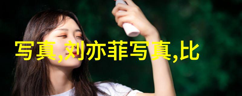 电影热点我为什么爱上那些韩国电影片