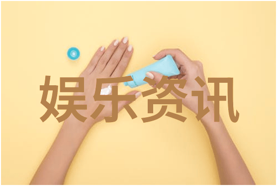 蜜芽的故事我和我的小伙伴们在网上遇见了一个神奇的世界蜜芽.miya796.cnn永