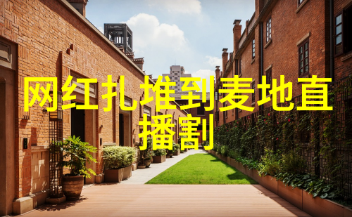 不被定义不惧改变 官鸿展明媚笑容迎25岁生日图片查找识别古董相机