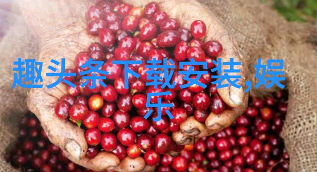 心碎难过的图片我眼里的泪那些让人心碎难过的瞬间
