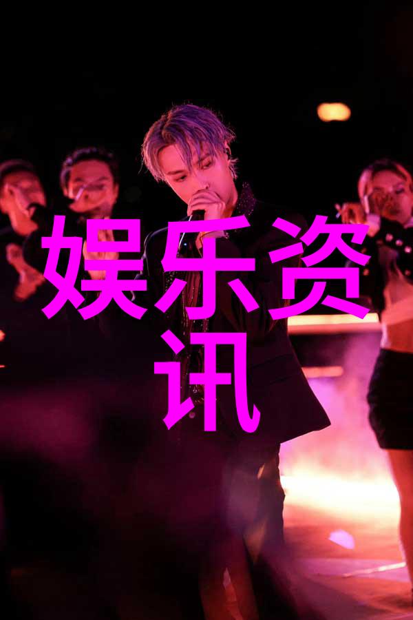 八十年代经典老歌500首我是那个时代的儿子唱给你的那些老歌