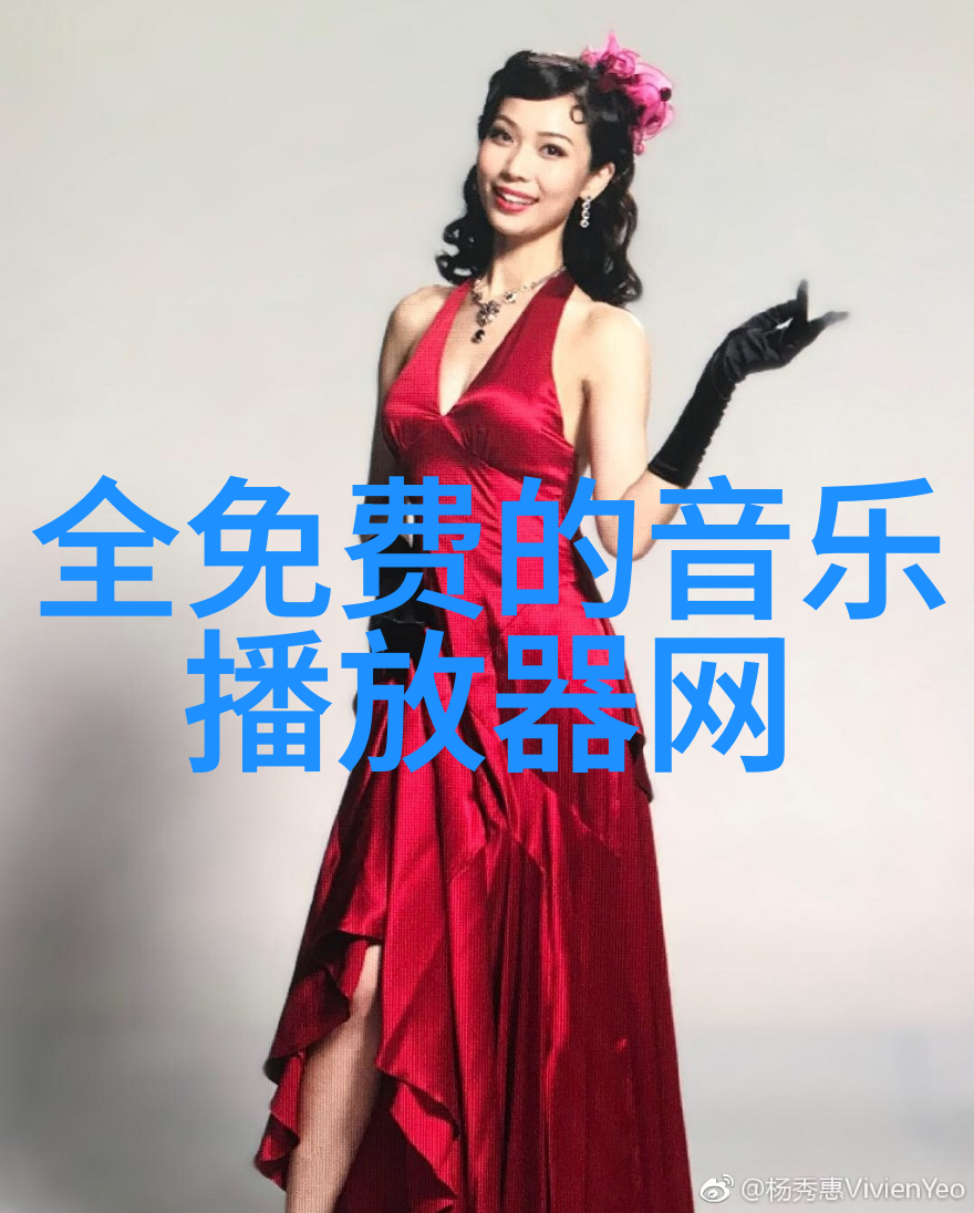 微信头像中的风景我在自然中找到了烹饪的创造力