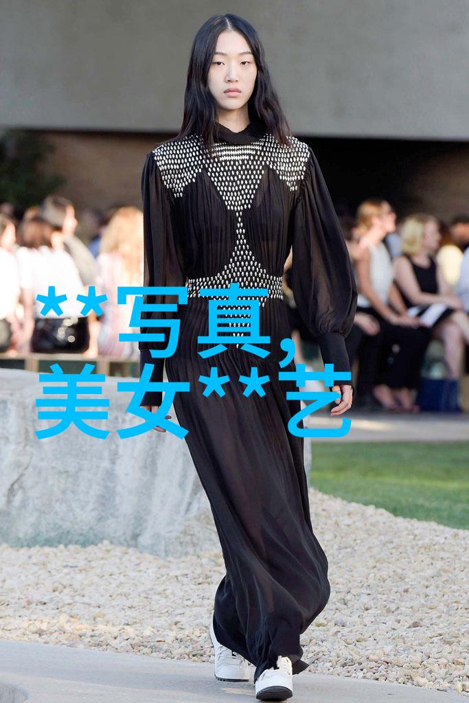 语言中的爱抚超级温柔的情话撰写技巧