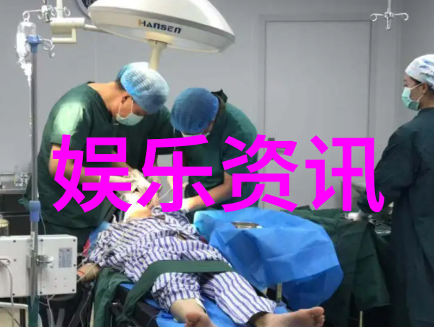 茶主张2023高考英雄谱爱心公益启幕